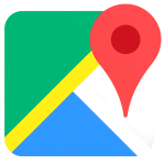 Bild_Anfahrt_Link_zu_google_Maps